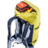 Фото #8 товара DEUTER Guide Lite +28L SL backpack