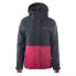 Фото #1 товара Hi-Tec Lady Nampa W jacket 92800441454