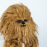 Фото #11 товара Игрушка для собак Star Wars Коричневый 100 % полиэстер