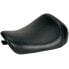 LEPERA Bare Bones Lt Solo Smooth Harley Davidson Xl 1200 C Sportster Custom LC-006 motorcycle seat - фото #2