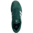 Фото #8 товара Adidas VL Court 3.0 M ID6284 shoes