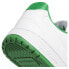 ADIDAS ORIGINALS NY 90 trainers