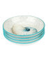 Фото #2 товара Ocean View Set of 4 Soup Bowls