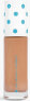 Foundation - The Organic Pharmacy Hydrating Foundation No1