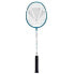 CARLTON Maxi Blade Iso 4.3 Badminton Racket
