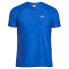 Фото #1 товара IQ-UV UV 300 6481222445 Short Sleeve T-Shirt