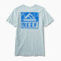 REEF Wellie T-shirt