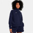 UNDER ARMOUR Rival Fleece half zip sweatshirt