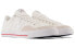 New Balance Numeric 212 NM212WRD Sneakers