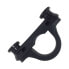 Фото #1 товара DOM Monkki Corset bottle cage adapter