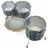 Фото #5 товара Gretsch Drums Renown Maple Standard -SOP