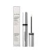 Eyelash strengthening serum LashBond (Building Serum) 4.5 ml