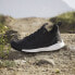 ADIDAS Terrex Free Hiker 2 Low hiking shoes