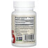 Фото #2 товара Витамины для похудения и контроля веса Jarrow Formulas 7-Keto DHEA, 100 мг, 30 капсул.