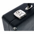 Фото #10 товара Kariso 96 Bb Clarinet Case