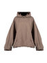 Yeezy Gap Engineered by Balenciaga Bluza "Hoodie"