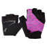 ფოტო #2 პროდუქტის ZIENER Canizo short gloves