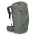 Фото #2 товара Рюкзак походный Osprey Zealot 43L