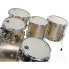 Фото #6 товара Mapex Armory Set Stage+ Vintage Spkl