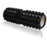 ELITEX TRAINING Spongy Foam Roller