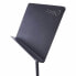 Фото #5 товара Gravity NS ORC 1 L Music Stand