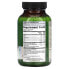 Garcinia HCA, 90 Liquid Soft-Gels