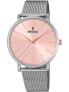 Фото #1 товара Festina F20475/2 ladies Boyfriend Collection 38 mm