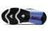 Фото #6 товара Кроссовки мужские Nike Air Max 200 GS Pulse Blue - беговые