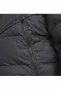 Фото #17 товара Спортивная куртка Nike Windrunner Storm-fit Dr9605-010 черный Мужская