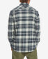 ფოტო #2 პროდუქტის Men's Spey Bay Long Sleeve Shirt