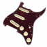 Фото #1 товара Fender Pre-Wired ST Pickguard 69 TS