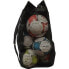 Фото #1 товара Спортивная сумка SPORTI FRANCE для мячей