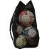 Фото #1 товара SPORTI FRANCE Ball Bag