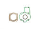 Фото #1 товара ATHENA P400510600086 Top End Gasket Kit