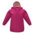 Фото #2 товара JOMA Lion Jacket