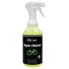 Фото #1 товара SPRAYKE Super Cleaner Degreaser 750ml