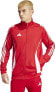 Фото #1 товара Adidas Bluza adidas TIRO 24 Training Jacket IR7499