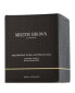 Фото #2 товара Molton Brown Mesmerising Oudh Accord & Gold Single Wick Candle