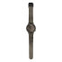 Фото #3 товара Мужские часы Komono kom-w4052 (Ø 41 mm)