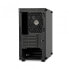 Фото #4 товара iBOX PASSION V5 - Mini Tower - PC - Black - Mini-ATX - uATX - Gaming - Multi