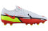 Nike Phantom GT2 Pro AG Pro DC0760-167 Football Sneakers