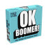 Фото #2 товара GOLIATH BV Ok Boomer board game