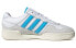 Adidas Originals Courtic ID4078 Sneakers