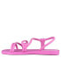 Women's Solar Comfort Flat Sandals