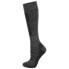 Фото #9 товара TRESPASS Langdon II Pack 2 Pair socks