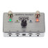 MXR M303 Clone Looper