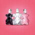 Фото #6 товара Женская парфюмерия Tous LoveMe The Silver Parfum EDP (30 ml)