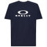 Фото #1 товара OAKLEY APPAREL O Bark 2.0 short sleeve T-shirt