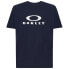 OAKLEY APPAREL O Bark 2.0 short sleeve T-shirt