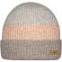 Фото #1 товара BARTS Suzam Beanie